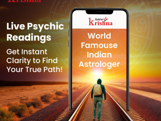 world-famous-indian-astrologer-get-live-psychic-readings