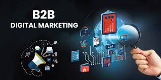 for-what-reason-does-any-business-require-digital-marketing-services-big-0