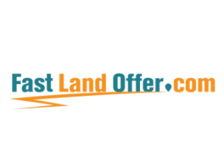 Work with Local Land Buyers and Land Liquidation Experts