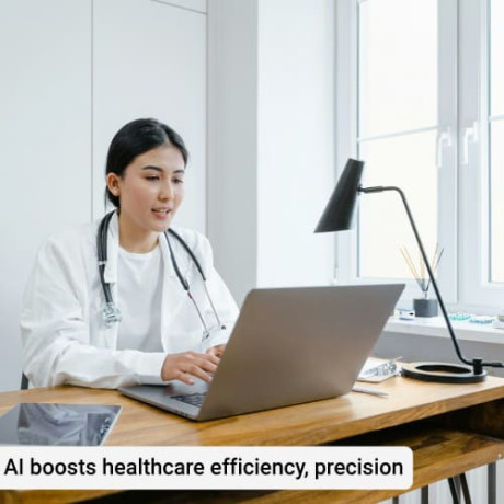 build-custom-healthcare-apps-without-coding-drapcode-big-0