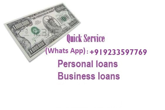 business-and-personal-loans-opportunity-big-0