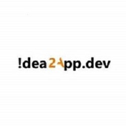software-development-company-big-0