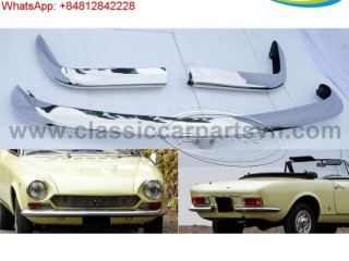 fiat-124-spider-year-bumpers