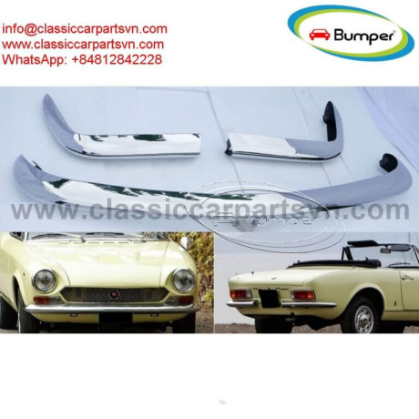 fiat-124-spider-year-bumpers-big-0