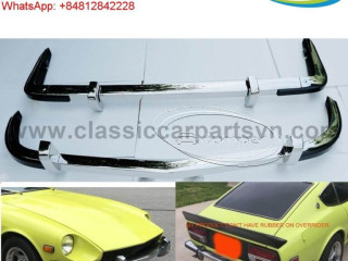 datsun-240z-260z-280z-bumper