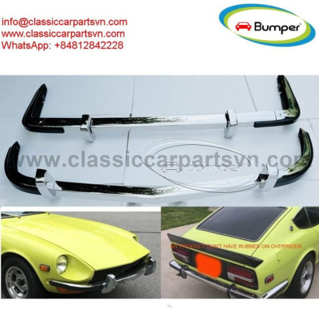datsun-240z-260z-280z-bumper-big-0