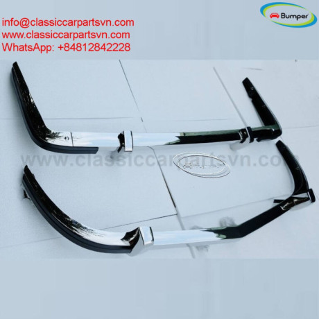 datsun-240z-260z-280z-bumper-big-1